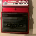 DOD Vibro Thang FX22 Vibrato
