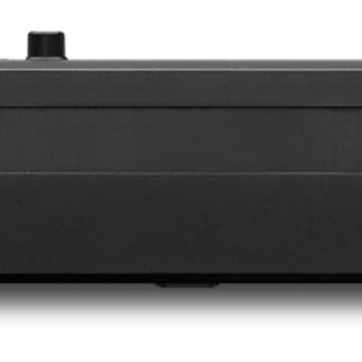 Casio CDP-S360 Compact Digital Piano - Black KEY ESSENTIALS BUNDLE image 4