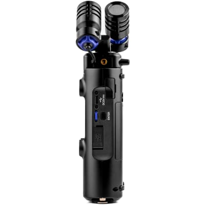 H5 Studio Zoom image 3
