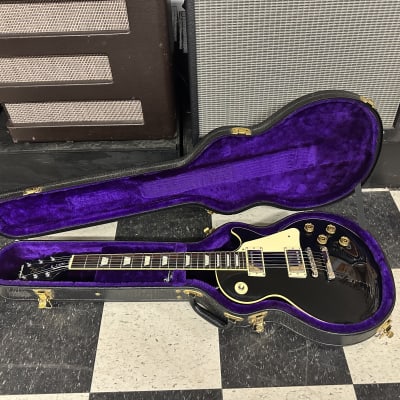 ギフト】 Epiphone Elite Burst Tak エレキギター - thewildharesaloon.net