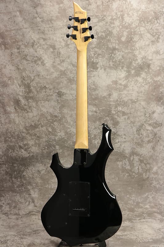 Grass Roots Gr-Frg Forest Type G-Fr Black-Free Shipping