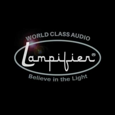 2-PACK: Lampifier 571 - Infinite Direct Box, Preamp & USB Audio Interface image 12