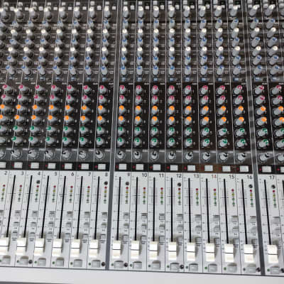 DJ機材 Chameleon Labs Model 7602 mk2 Chameleon Labs 7602 MKII X-Mod Sequential Pair Mic Pre