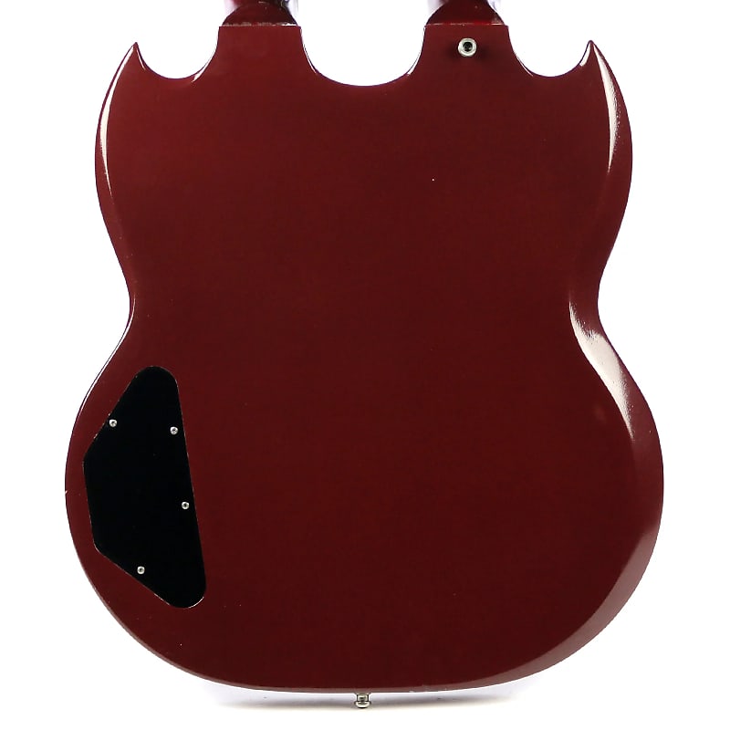 Gibson EDS-1275 1991 - 2003 image 4