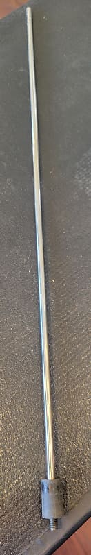 Rogers Vintage Pole Rod for Swiv-O-Matic Hi Hat Stand 1970's? image 1