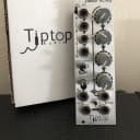 Tiptop Audio Z4000 VC-EG
