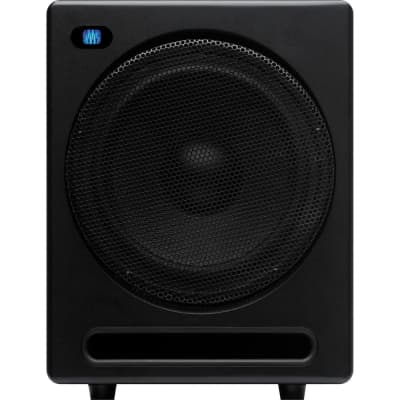 引き取り限定　PreSonus Temblor T10 希少・廃盤品 PreSonus Temblor T10 - T10 Subwoofer - PreSonus T10 Temblor