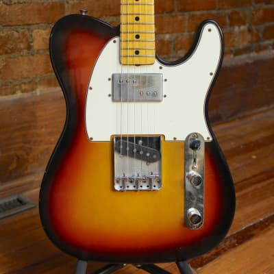 Division street guitars deals reverb