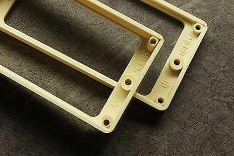 WIZZ M69 Mounting Ring エスカッション WIZZ M69 Mounting Ring エスカッション