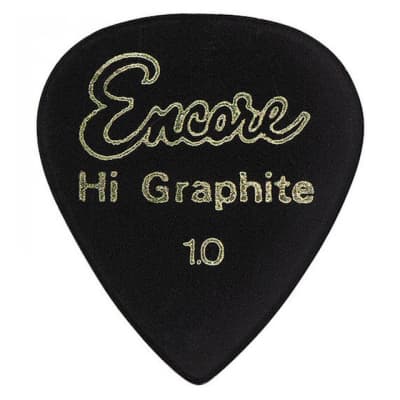 Encore E2 Electric Guitar Pack - Sunburst image 4