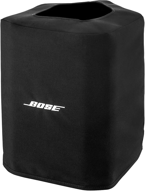 Bose Bose S1 Pro Custom-fit Nylon Slip Cover image 1