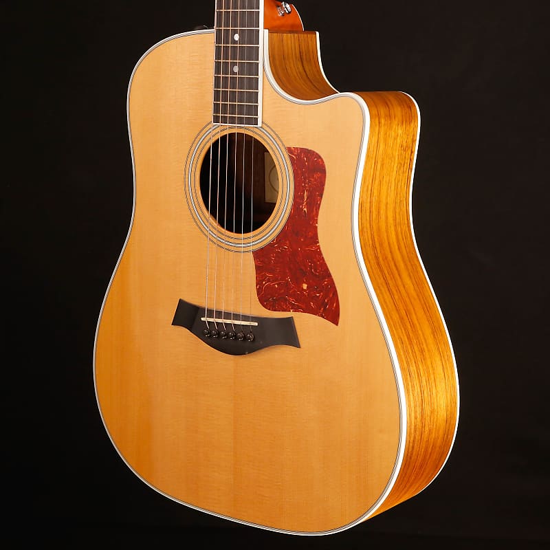 Taylor 410ce store for sale