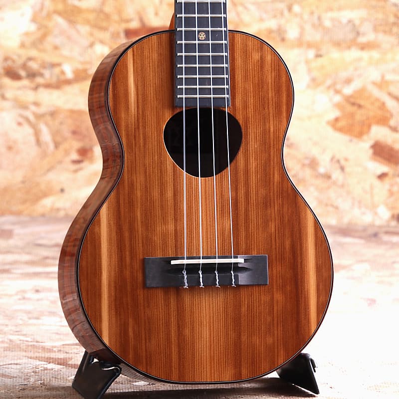 Koaloha red label deals tenor