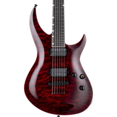 ESP LTD H3-1000 | Reverb