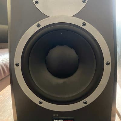 Dynaudio Dynaudio BM12A image 1