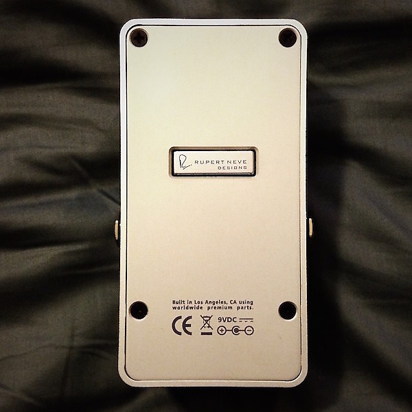 値下げ！Bogner Wessex Ver.1 値下げ！Bogner Wessex Ver.1 Bogner Wessex Ver.1 Discontinued