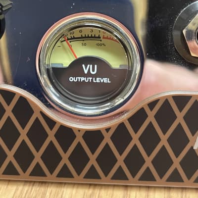Vox MV50 AC 50-Watt Guitar Amp Head | Reverb