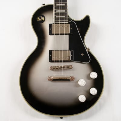 Epiphone レスポール Gibsonヘッド made in Japan Epiphone エピフォン レスポール スタンダード ギブソンヘッド