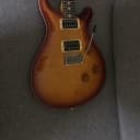 PRS CE 24 2003 - Sunburst