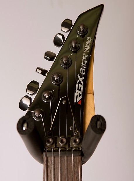 Yamaha RGX610R | Reverb