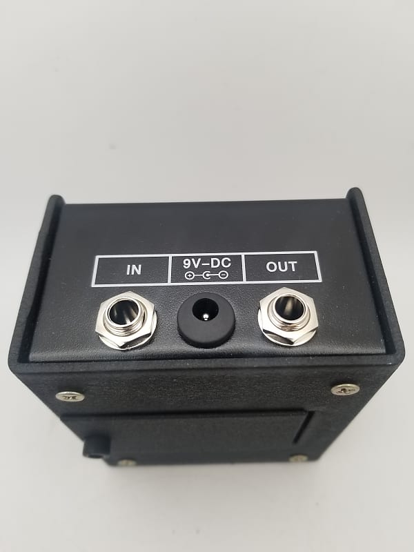 PROCO RAT2 ディストーション 送料無料 | Sound House