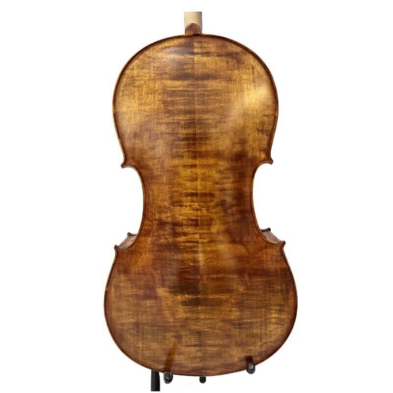 Stradivarius cello store for sale