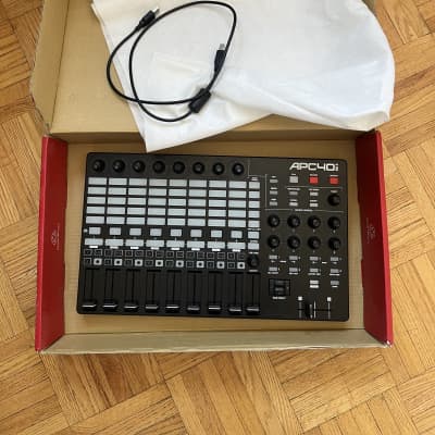 Akai APC40 MKII | Reverb Canada