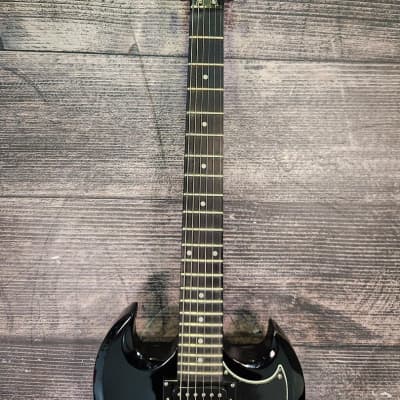 Epiphone SG Special Electric Guitar (Raleigh, NC) image 5
