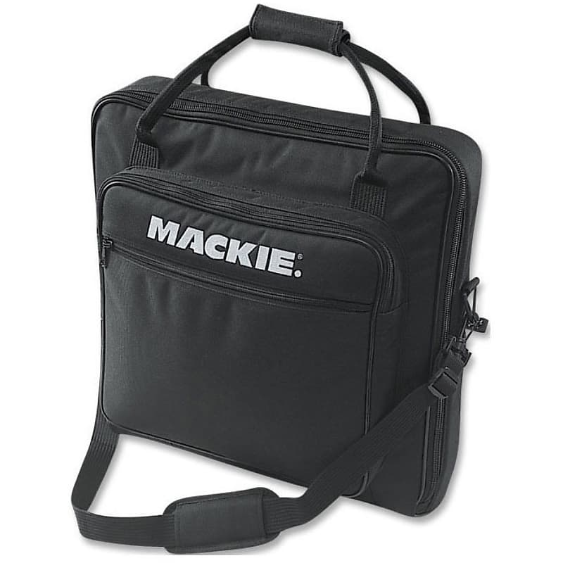 Mackie Mixer Bag for 1604VLZ Pro and VLZ3 Reverb
