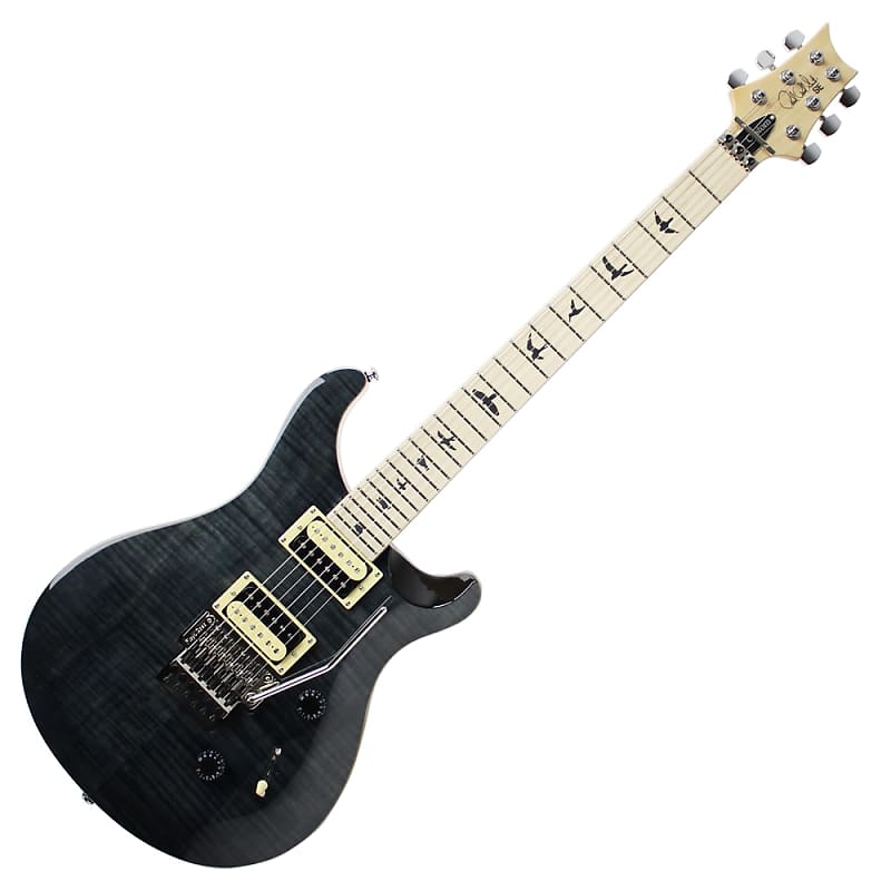 2018 prs se 2024 custom 24