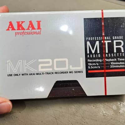 Toshiba KT-RS1 Personal Recorder Ash Grey | Reverb