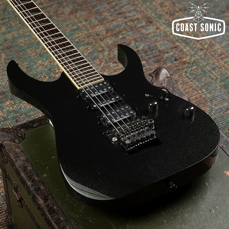 Ibanez Prestige RG2670Ｚ GK Ibanez Prestige Rg2670Z Gk | eBay