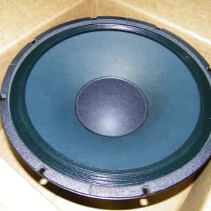 Eminence Legend BP 1525 15