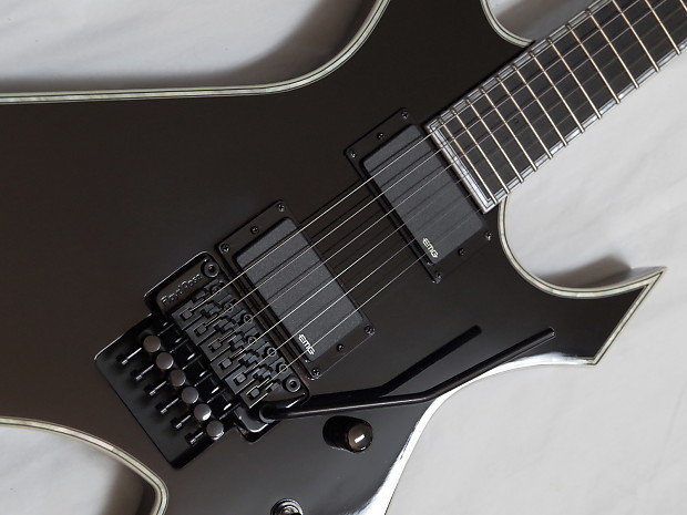 BC Rich Warlock NJ Deluxe エレキギター s-l1200.jpg