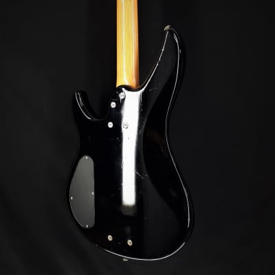 お値下げ　レア品　Tokai MBX70 Bass Japan 1983 Tokai MBX70 Bass Japan 1983 - Guitar Shop Barcelona