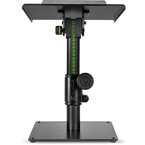 Gravity SP 3102 TM | Speaker Stands | Gravity