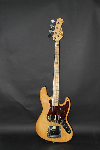 ベース SX VTG series Custom handmade SX VTG Series 4-String PJ Bass | Vintage Green
