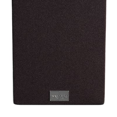 LYNGDORF BW-2 - Active Subwoofer - NEW! image 10