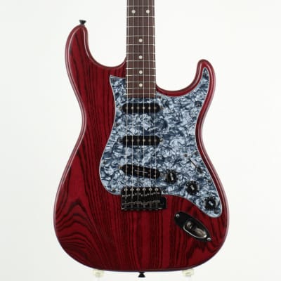 シ*ル様 momose MC2-STD/NJ 3TS MC2-STD/NJ | Deviser ｜株式会社ディバイザー｜長野県松本市の