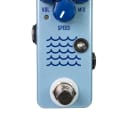JHS Pedals Tidewater