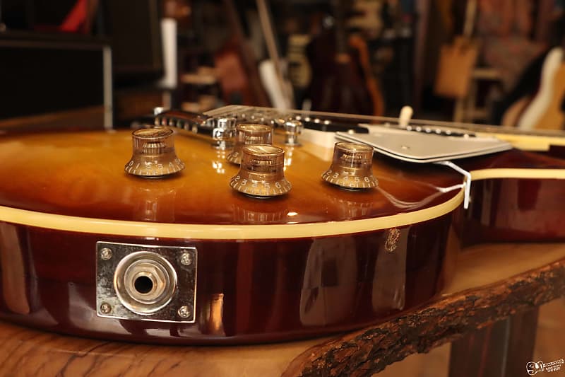 🌳 Greco EG-650 | Mid-70s | Made in Japan 🌳 | Reverb 🌳 Greco EG-650 | Mid-70s | Made in Japan 🌳 | Reverb