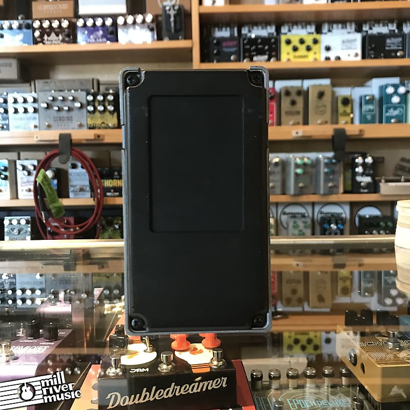 Aria Analog Delay RD-10 - Used