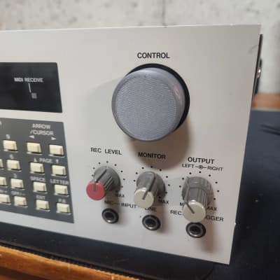Replacement Dials - S1000