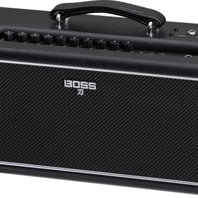 BOSS Katana 210 Bass Combo | Reverb Deutschland