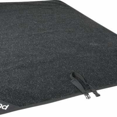 Roland TDM-25 Drum Mat