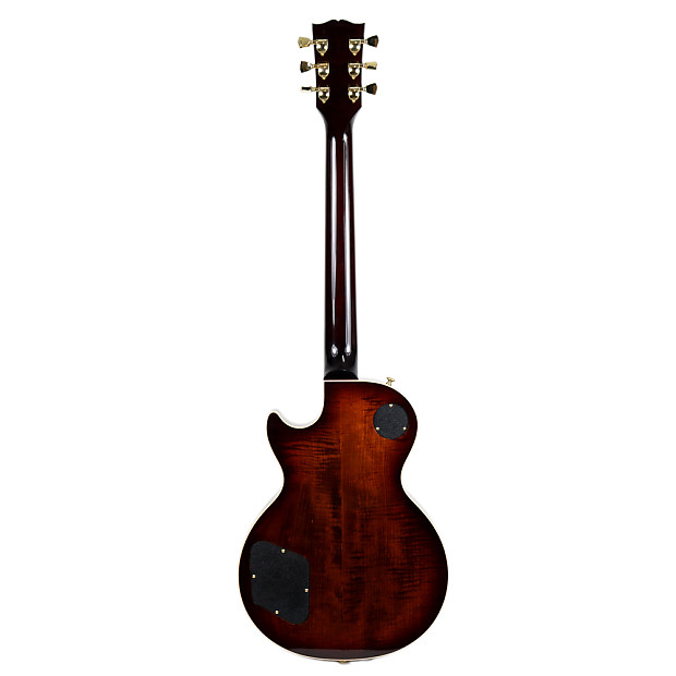 GibsonLespaulSpecial　LimitedEdition Gibson Les Paul Special Limited Edition Electric Guitar