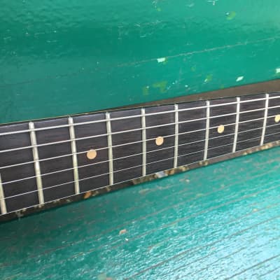 1964 Fender Stratocaster image 8