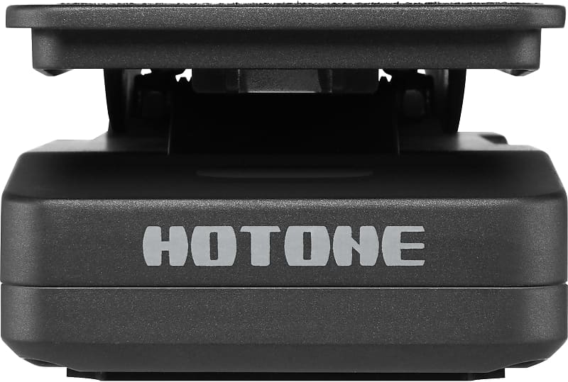 Hotone Ampero Press 25K Ohm Edition | Reverb