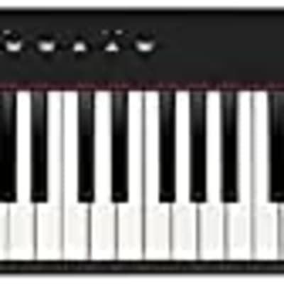 Casio PX-S1100 Privia 88-Key Digital Piano | Reverb