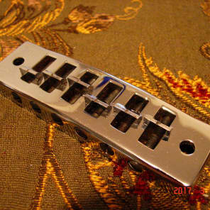 Schaller harmonica deals bridge